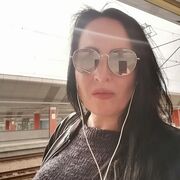  ,   , 51 ,     , c , 