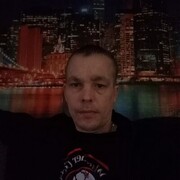 ���������� ���������, ���� ������� �����, 46 ���, ������������ ��� ������, ����� � ���������