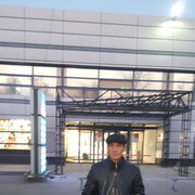 ���������� ������, ���� ������� ������, 50 ���, ������������ ��� c�������� ���������