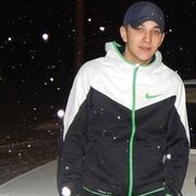  ,   , 37 ,     , c , 