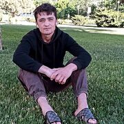 ���������� ���������, ���� ����� �����, 25 ���, ������������ ��� ������, ����� � ���������