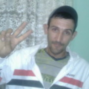  ,   , 44 ,   ,   , c 