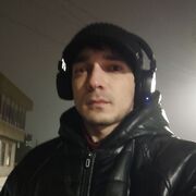 ���������� �������, ���� ������� ����, 35 ���, ������������ ��� c�������� ���������, ���������