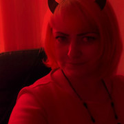  ,   Finka, 41 ,   ,   , c 