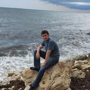  ,   , 33 ,   ,   , c 