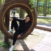 ���������� �����, ���� ����� Anvar, 25 ���, ������������ ��� ������, ����� � ���������, c�������� ���������, ���������