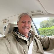 ���������� �����-�������, ���� ������� ����� ������, 61 ���, ������������ ��� ������, ����� � ���������, c�������� ���������