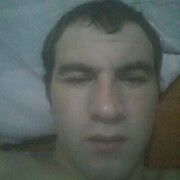  ,   Dmitry, 27 ,   