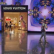 ���������� �������, ���� ������� ����, 31 ���, ������������ ��� ������, ����� � ���������