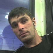  ,   , 39 ,   ,   , c 