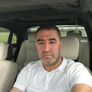  Ostrow Mazowiecka,  Han, 46