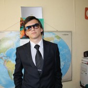 ���������� ������ ��������, ���� ������� ���������, 32 ����, ������������ ��� ������, ����� � ���������, c�������� ���������