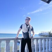 ���������� �����-���������, ���� ������� �������, 31 ���, ������������ ��� ������, ����� � ���������