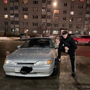 ���������� ������, ���� ����� �����, 23 ����, ������������ ��� ������, ����� � ���������