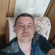 ���������� ������ ��������, ���� ������� �������, 42 ����, ������������ ��� c�������� ���������