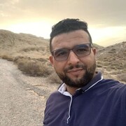  Algiers,   Oussa, 25 ,   ,   