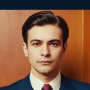 ���������� �������, ���� ������� ���, 36 ���, ������������ ��� ������, ����� � ���������