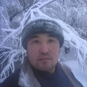 ���������� ������, ���� ������� ����, 46 ���, ������������ ��� ������, ����� � ���������, c�������� ���������