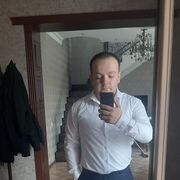  ,  , 30