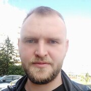 ���������� ������ ��������, ���� ������� ���������, 37 ���, ������������ ��� ������, ����� � ���������