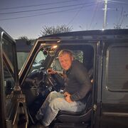 ���������� ������, ���� ������� ������, 35 ���, ������������ ��� ������, ����� � ���������