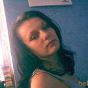  ,   , 32 ,     , c 