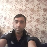  ,   , 37 ,   ,   