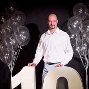  ,   , 46 ,   c 