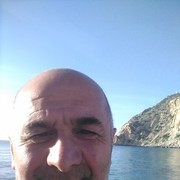  ,   David, 63 ,     , c 