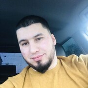  -,   , 34 ,   ,   