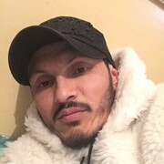 ���������� �������, ���� ������� ������, 35 ���, ������������ ��� ������, ����� � ���������