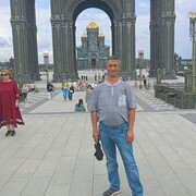  ,   , 46 ,   c 