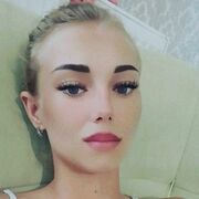  ,   , 26 ,   