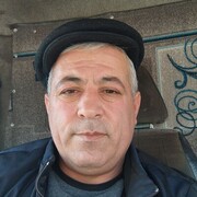  ,   , 50 ,   ,   