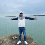 ���������� ������������, ���� ������� Miki, 39 ���, ������������ ��� ������, ����� � ���������, c�������� ���������, ���������