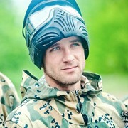 ���������� ����, ���� ������� ���������, 40 ���, ������������ ��� ������, ����� � ���������, c�������� ���������