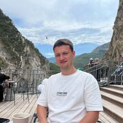 ���������� �����-���������, ���� ������� ������, 37 ���, ������������ ��� ������, ����� � ���������