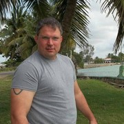  ,   CruzDonald, 54 ,   ,   , c 