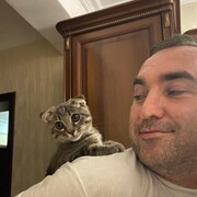  ,   , 44 ,   ,   