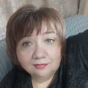 ���������� ����, ���� ������� �����, 56 ���, ������������ ��� c�������� ���������