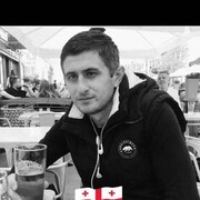 Raczki,  , 34