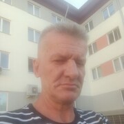  ,   , 54 ,   ,   