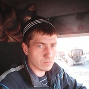  -,   , 37 ,   ,   , c 
