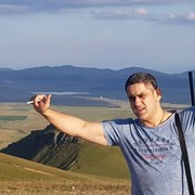 ���������� �������, ���� ������� �����, 42 ����, ������������ ��� ������, ����� � ���������, c�������� ���������