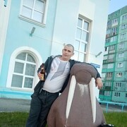 ���������� ��������, ���� ������� �����, 38 ���, ������������ ��� ������, ����� � ���������, c�������� ���������, ���������