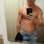 ���������� �������, ���� ������� ������, 32 ����, ������������ ��� ������, ����� � ���������, c�������� ���������