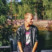  ,   Gennady, 29 ,   ,   