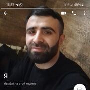 ���������� ������, ���� ������� �����, 30 ���, ������������ ��� ������, ����� � ���������