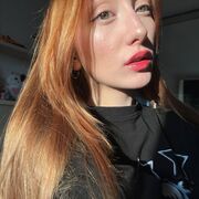 ���������� ������������, ������� ���������, 28