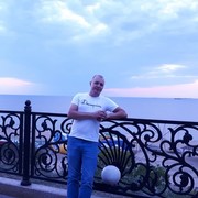 ���������� ������, ���� ������� �����, 38 ���, ������������ ��� ������, ����� � ���������, c�������� ���������